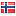 olympiatoppen.no server is located in Norway